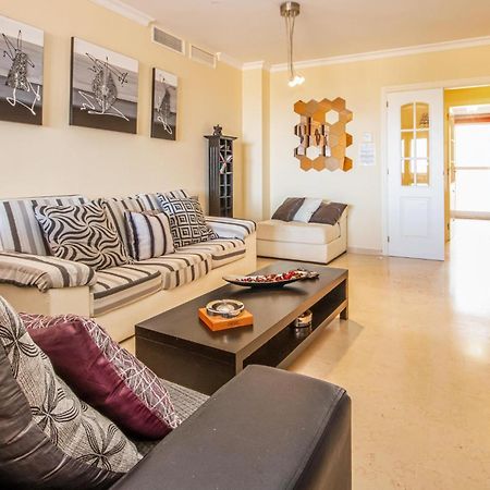 Awesome Apartment In Elviria With Wifi Marbella Exterior foto